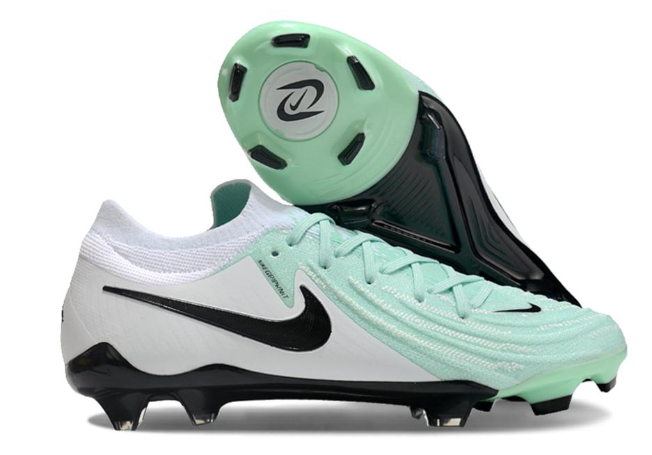 Nike Phantom GX II Elite FG Size 39-45-66234859